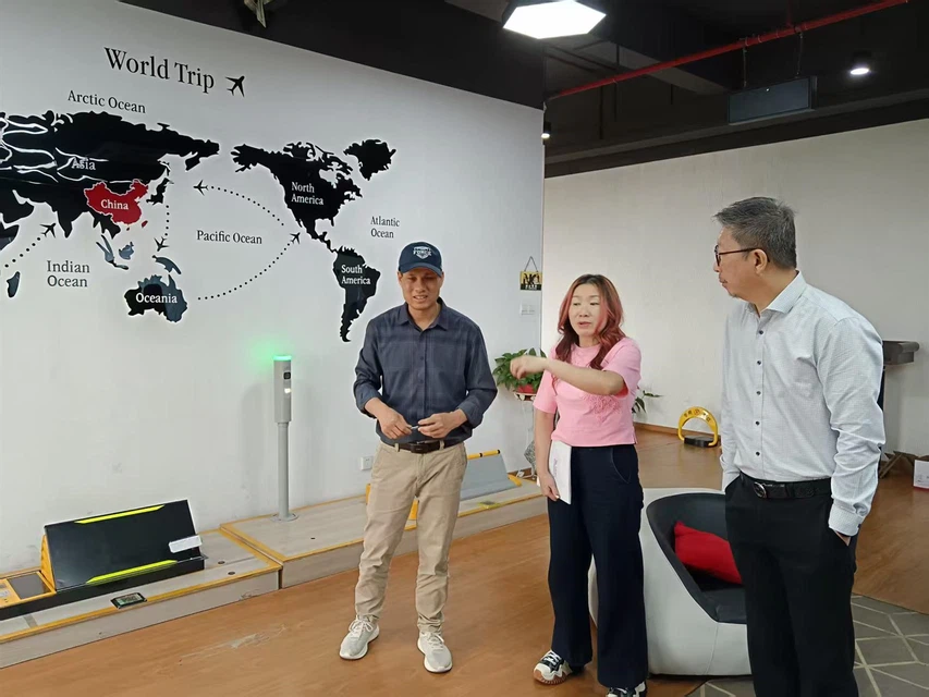 parking flap lock factory parking flap lock factory